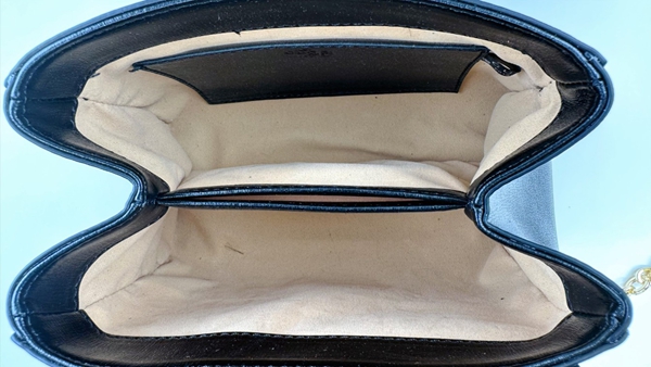 激安グッチバッグコピー全体デザイン